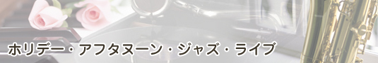 zf[EAt^k[EWYECu